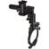 Hoodman HoodCrane Universal Hot Shoe Mount for LCD Accessories