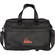 Ikelite 3910 Travel Bag