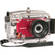 Ikelite 6210.33 Ultra Compact Housing for Sony DSC-W330