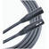 Mogami Gold Digital AES/EBU XLR Male to Female Cable (25')