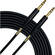 Mogami Gold 1/4" TRS Male to 1/4" TRS Male Cable (30')