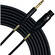 Mogami Gold 1/4" TRS Male to XLR Female Cable (25')