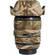 LensCoat Lens Cover for the 24-105mm f/4.0L IS USM AF Lens (Realtree Max4 HD)