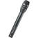 Audio-Technica BP4001 Handheld Microphone for Speech