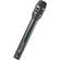 Audio-Technica BP4002 Handheld Microphone for Speech