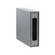 Dorrough 380-B1V Custom Desktop Box for Single 380 Meter
