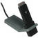 Netgear N150 Wireless USB Adapter