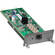 Netgear ProSafe 10 Gigabit SFP+ Adapter Module