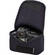 LensCoat LensCoat BodyBag Compact (Black)