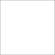 LEE Filters 3/4 White Diffusion Filter - 48" x 25' (1.21 x 7.62 m) Roll