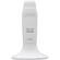 Cisco by Linksys Valet Connector AM10