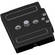 Letus35 Talon Camera Plate