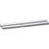 Letus35 Talon Telescoping Support Rods (Pair)