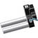 Letus35 Talon Riser for Telescopic Support Rods