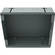Aurora Multimedia WMB-700 Wall Mount Back Box