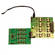Metric Halo ULN-R Mic Preamp Option for LIO-8 (Channels 1-4)