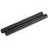 ikan 15mm Pair of 12" Rods