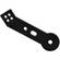ikan Handle Arm