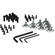 Ikan Screw Multi Pack