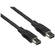 Pearstone FireWire 400 6-Pin to 6-Pin Cable - 15' (4.5 m)