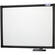 Hamilton Buhl LyteBoard78 78" Interactive Whiteboard