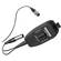 Shure WA360 In-Line Remote Mute Switch