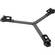 Libec SP-6 Ground Spreader
