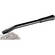 Libec PH-4B Pan Handle