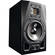 Adam Professional Audio A5X 5.5" 100W Active 2-Way Studio Monitor (Single)