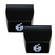 Adam Professional Audio A5X Stands Desktop Stands for A5X Monitors (Pair)