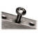 Winsted 10800  Screws and Washers (Silver) (50 Each)