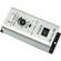 American DJ S-10S 1-Channel Strobe Controller (120VAC)