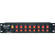 American DJ SC8 Lighting Control System (120VAC)