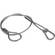 American DJ S-Cable/60 Pro Lighting Safety Cable