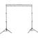 Odyssey Innovative Designs MTS-8 Mobile Truss System