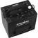 Profoto AcuteB2 600 AirS/R Power Pack w/Pocket Wizard