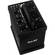 Profoto Pro-B3 1200 AirS Power Pack