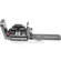 Nikon SK-6 - Speedlight Power Unit Set
