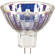 Impact FXL Lamp (410W, 82V)