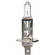 Impact I-55 Lamp (55W, 12V)