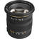 Sigma 17-50mm f/2.8 EX DC OS HSM Zoom Lens for Sigma DSLRs with APS-C Sensors
