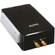 APC P4V SurgeArrest 4-Outlet Surge Protector