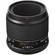 Mamiya Sekor 110mm f/2.8 LS D Lens for 645DF (only) Series Cameras