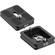 Oben QR-10 Quick Release Plate