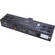 American DJ WiTech 8 Wireless Lighting Controller (120VAC)