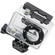 GoPro Quick Release HD Housing (Replacement)