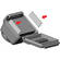 GoPro Anti-Fog Inserts