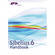 Sibelius Book: Sibelius 6 Handbook