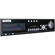 ARM Electronics 4-CH 500GB H.264 Hybrid DVR