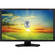 NEC MultiSync PA271W-BK-SV 27" Widescreen LCD Monitor with SpectraViewII Color Calibration Solution